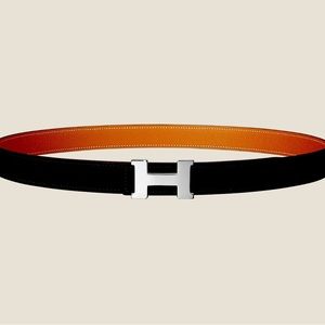 Hermes Belt 80